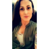 Sandra Schaffer