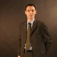 Josip Lucic