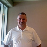 Chuck Massarella