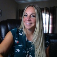 Rose Veneziano, Mba, Sphr