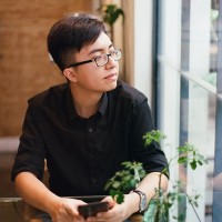 Quan Vu