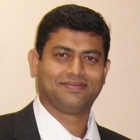 Victor Dsouza, Cts