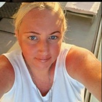 Lisa Docherty