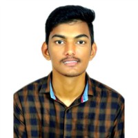 Rahul Chaudhari