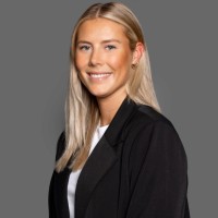 Stine Eilertsen