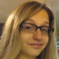 Brittany Lampart