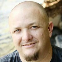Clint Weeks