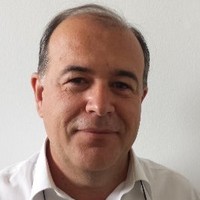 jordi bellet mari