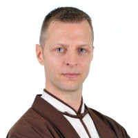 Julius Lundberg