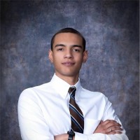 Adrian Tejeda