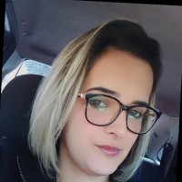 Gislaine Tonete