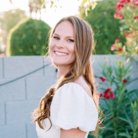 Randi Hernandez, SHRM-CP
