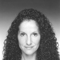 Nannette Ziffer