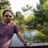 majid hemati