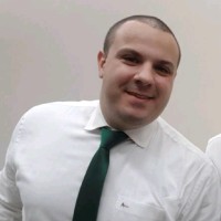 Felipe Tonini