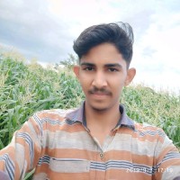 Dinesh Dk