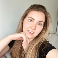Jill Witteveen