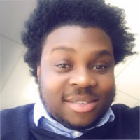Olalekan Balogun
