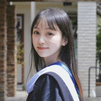 Yifan Ren