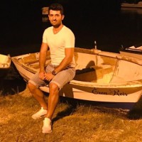 Ulaş Doğan