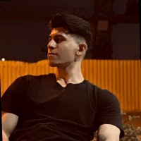 Mojtaba Samimi