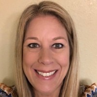 Desiree Henry