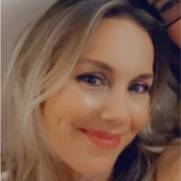 Jayne Boyce