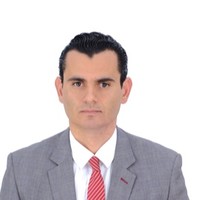 Abdelmoumen Dekk