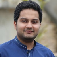 Salman Nawaz