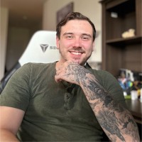 Mathieu Gagné