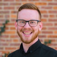 Seth Bush, PCC