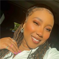 Janai Jackson