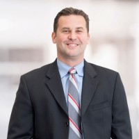 Brett Mchugh