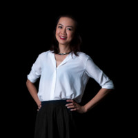 Joyce Loo