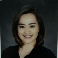 Irish Anne Sta.Ana, Rpm