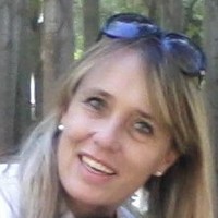 Claudia Lourdes Iglesias