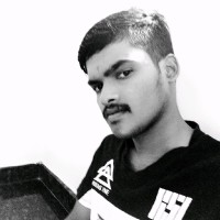 Sudalaimani C
