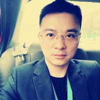 Michael Pan