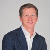 Luke Lehmann