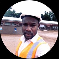 sekou sylla
