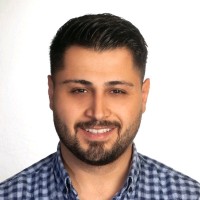 Yasin Gürkan