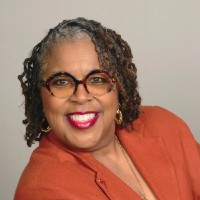 Tiye Link, Ed.D., Mdiv, M.S., Mba