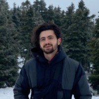 Muhammed Abbas