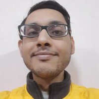 Saurabh Mittal