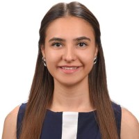 Ezgi Gün