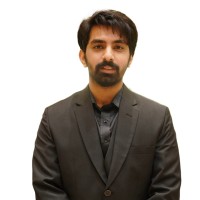 Umar Ayub