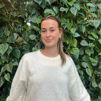 Milla Vaa
