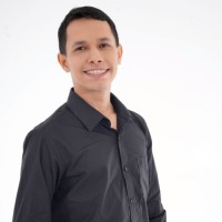 Luiz Heytor