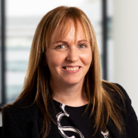 Sarah Brunt