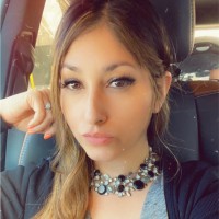 Viviana Arias
